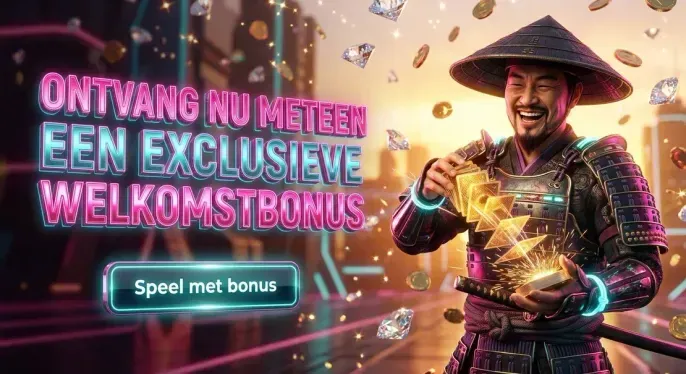 Jokerstars Casino